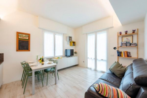 Cozy Flat In Sestri Levante - Happy Rentals Sestri Levante